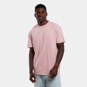 Polo Ralph Lauren Μen's T-shirt