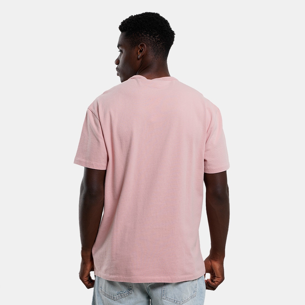 Polo Ralph Lauren Μen's T-shirt