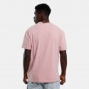 Polo Ralph Lauren Μen's T-shirt