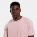 Polo Ralph Lauren Μen's T-shirt