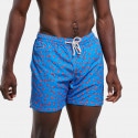 MC2 Ultralight Men's Swim Shorts