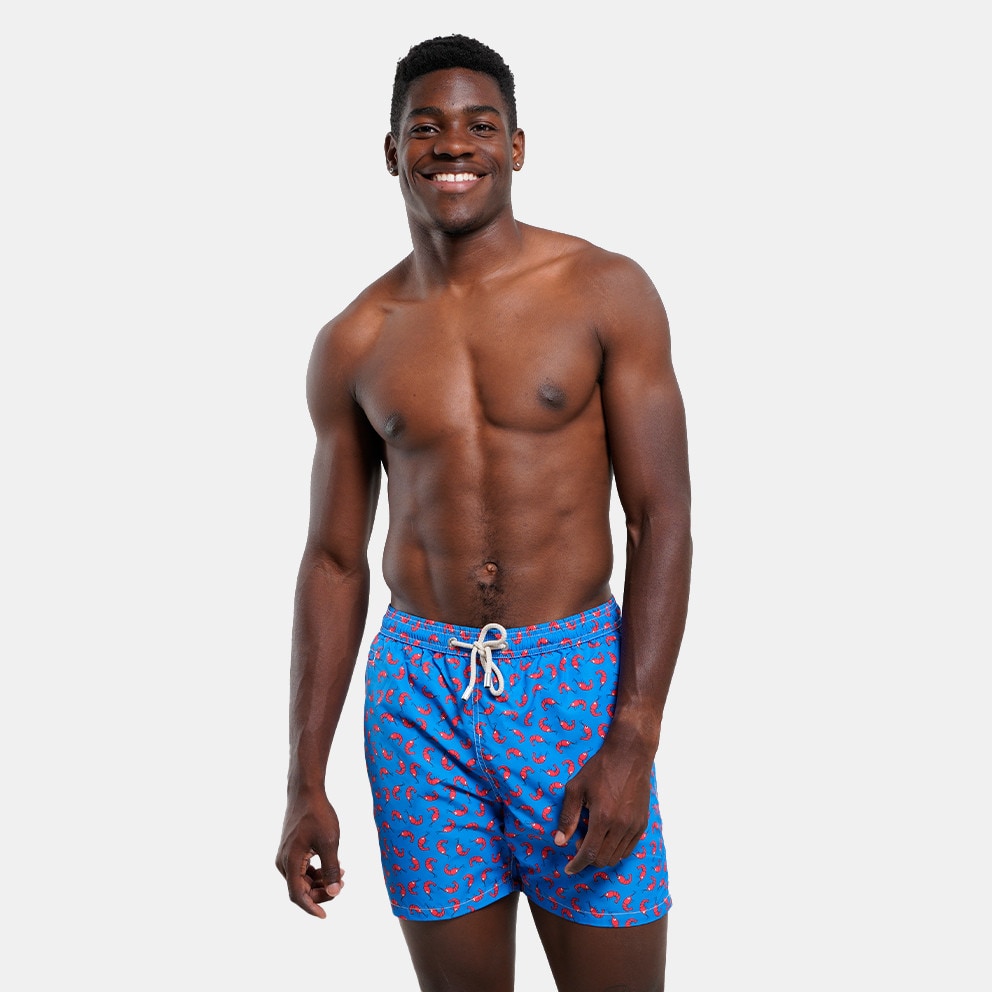 MC2 Ultralight Men's Swim Shorts