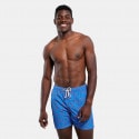 MC2 Ultralight Men's Swim Shorts