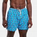MC2 Ultralight Men's Swim Shorts