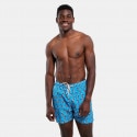 MC2 Ultralight Men's Swim Shorts