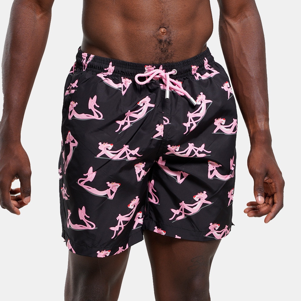 MC2 Ultralight Men's Swim Shorts