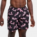 mc2-ultralight-swim-short