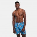 MC2 Classic Men's Swim Shorts
