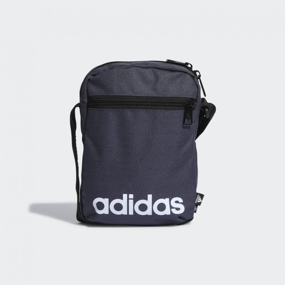 adidas Linear Org