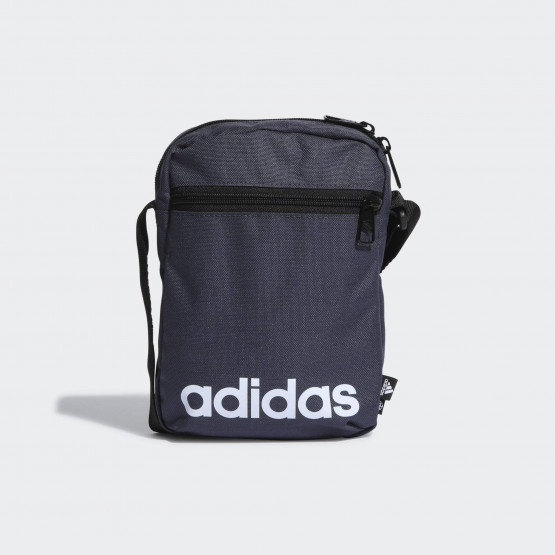 adidas Linear Org
