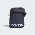 adidas Linear Org