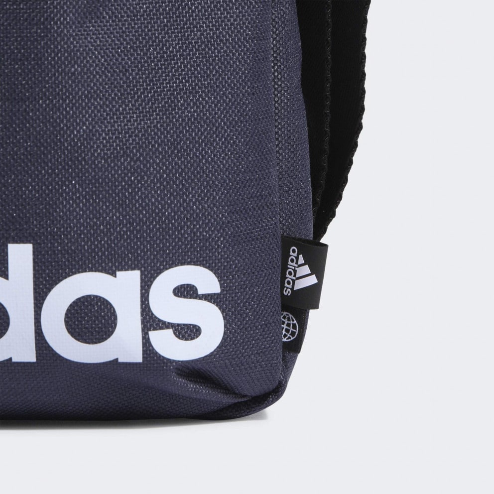 adidas Linear Org
