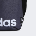 adidas Linear Org