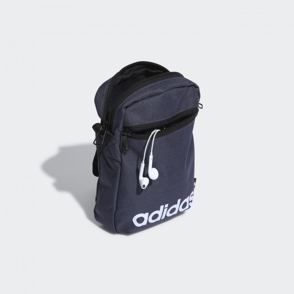 adidas Linear Org
