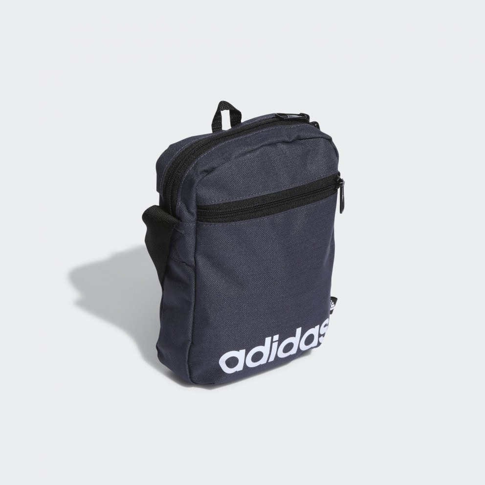 adidas Linear Org