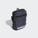 adidas Linear Org