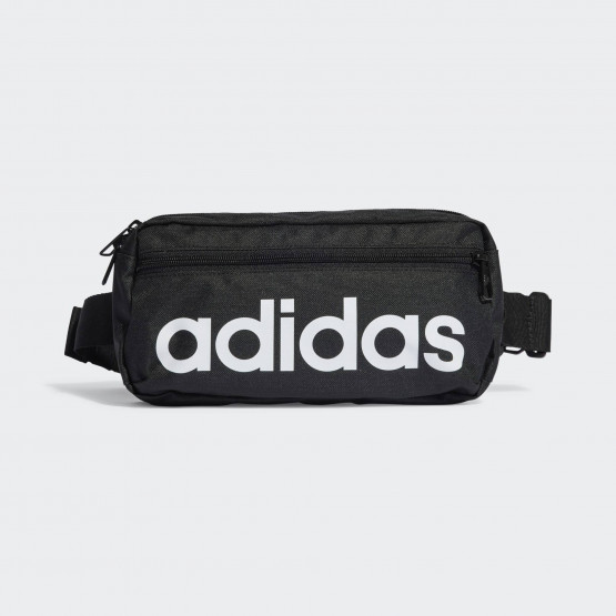 adidas Linear Bum Bag