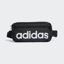 adidas Linear Bum Bag