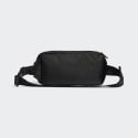 adidas Linear Bum Bag