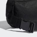 adidas Linear Bum Bag