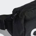 adidas Linear Bum Bag
