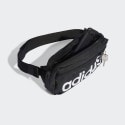 adidas Linear Bum Bag