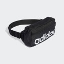 adidas Linear Bum Bag