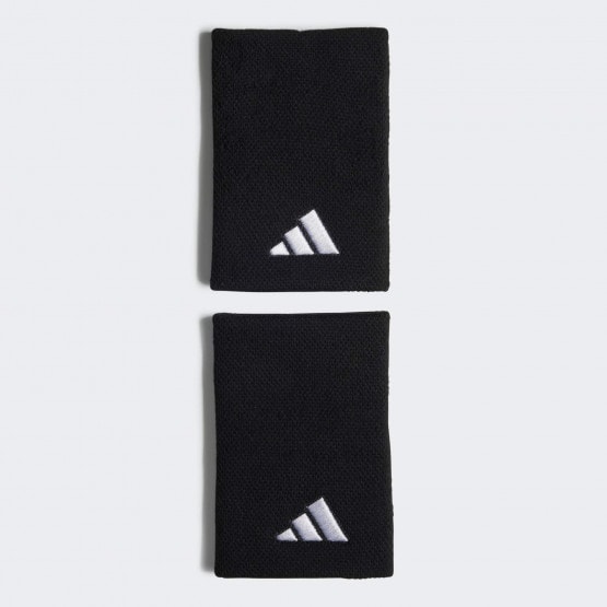adidas Tennis Wb L