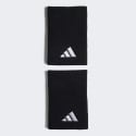 adidas Tennis Wb L