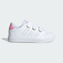adidas-sportswear-advantage-base-20-cf-c