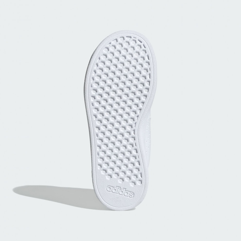 adidas Advantage Base 2.0 Παιδικά Παπούτσια
