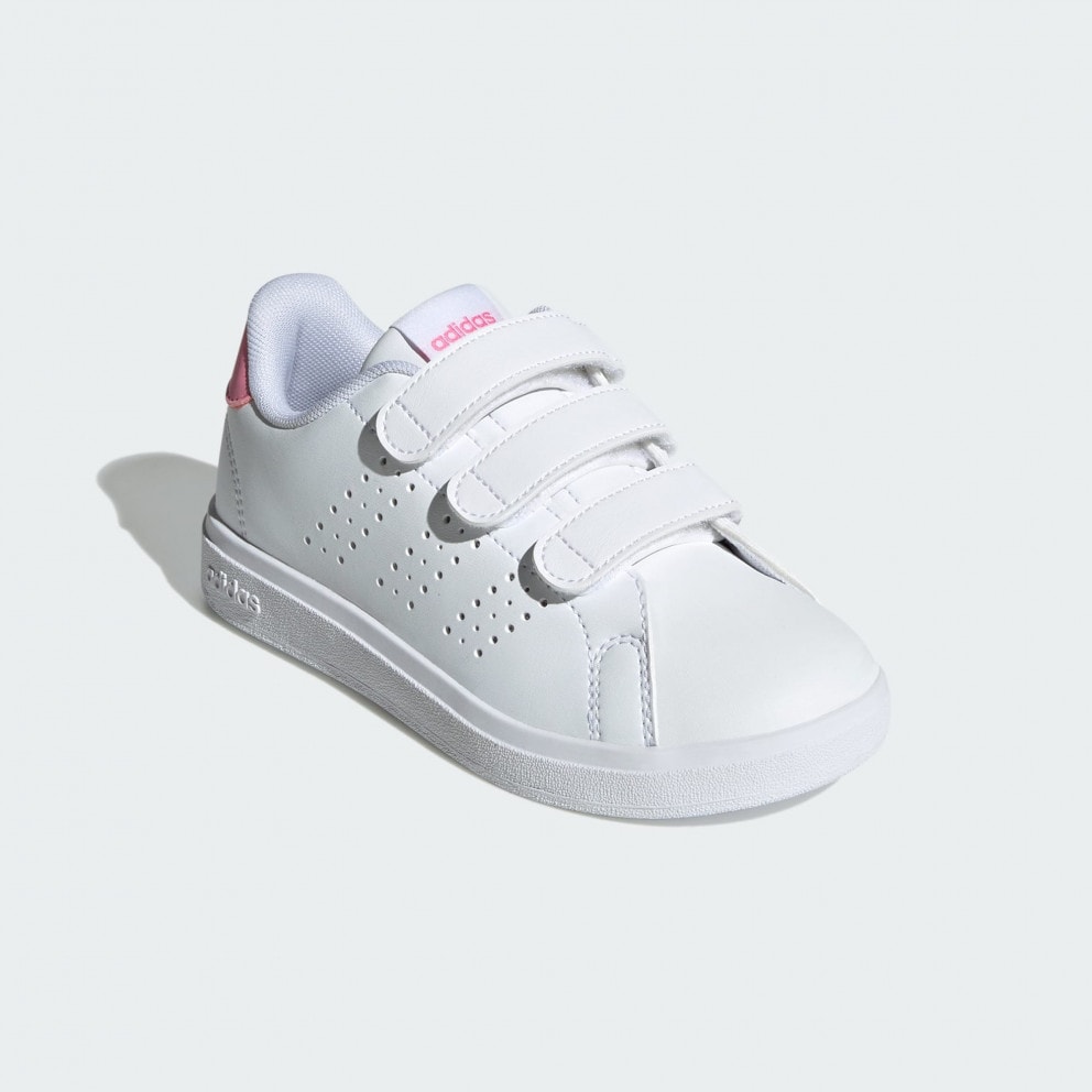 adidas Advantage Base 2.0 Παιδικά Παπούτσια