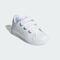 adidas Advantage Base 2.0 Παιδικά Παπούτσια