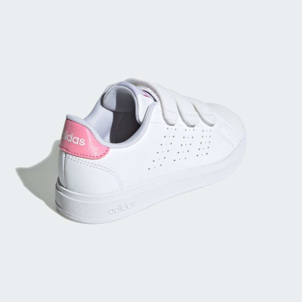 adidas Advantage Base 2.0 Παιδικά Παπούτσια