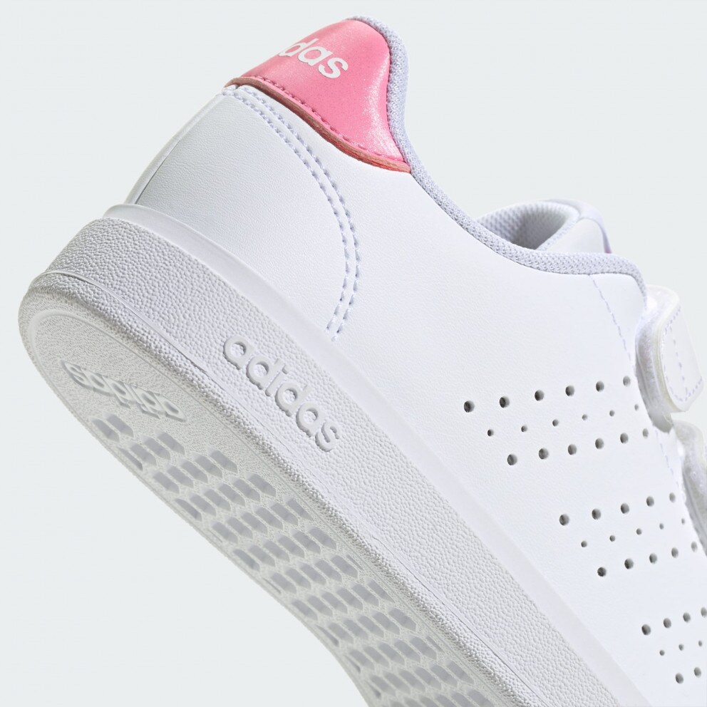 adidas Advantage Base 2.0 Παιδικά Παπούτσια
