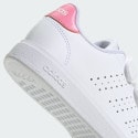 adidas Advantage Base 2.0 Παιδικά Παπούτσια
