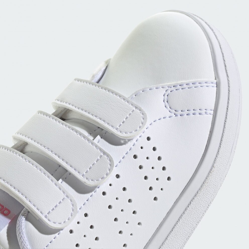 adidas Advantage Base 2.0 Παιδικά Παπούτσια