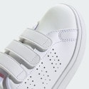 adidas Advantage Base 2.0 Παιδικά Παπούτσια