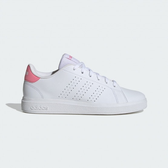 adidas Advantage Base 2.0 Παιδικά Παπούτσια
