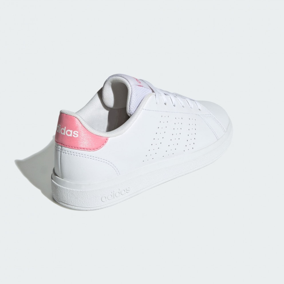 adidas Advantage Base 2.0 Kids' Shoes