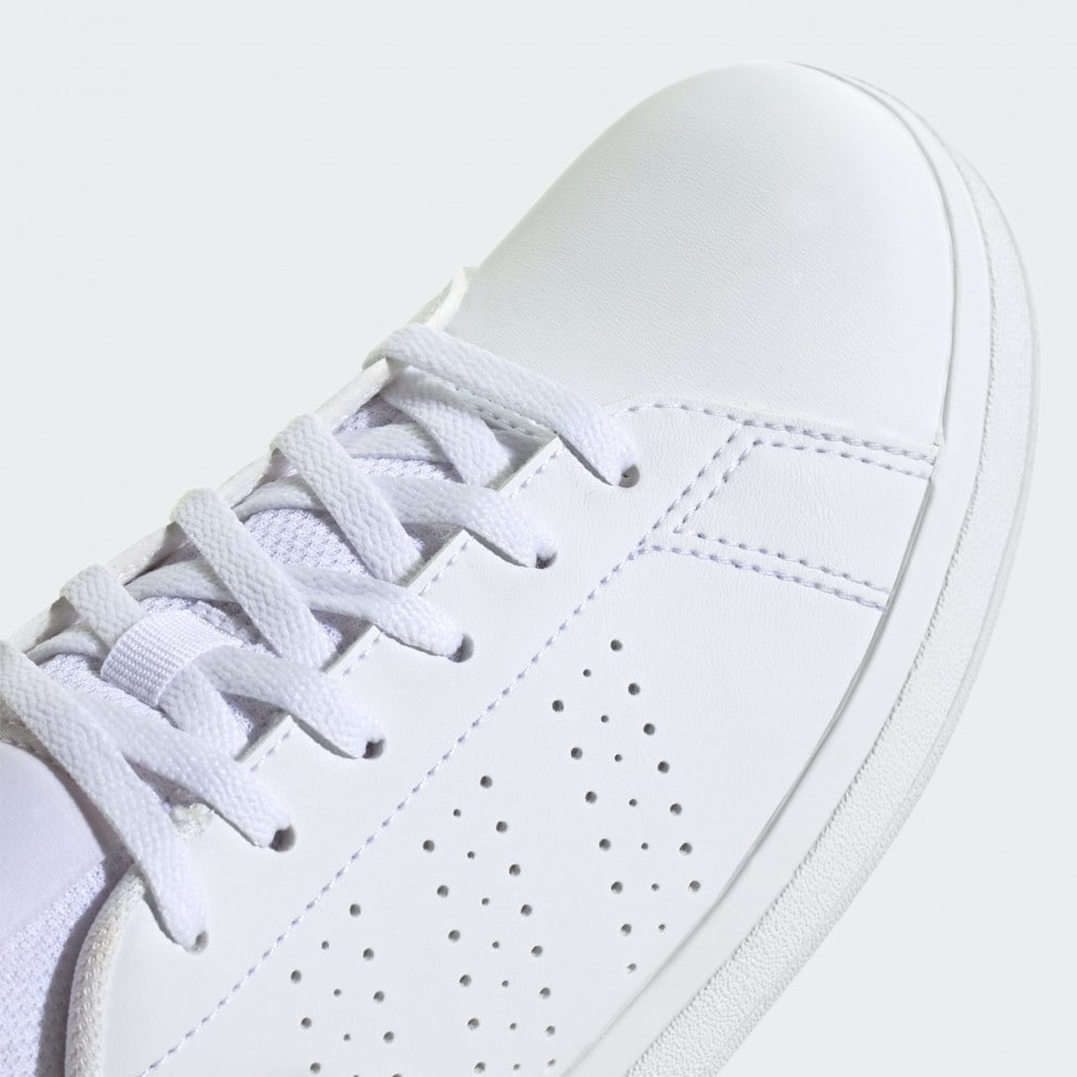adidas Advantage Base 2.0 Kids' Shoes