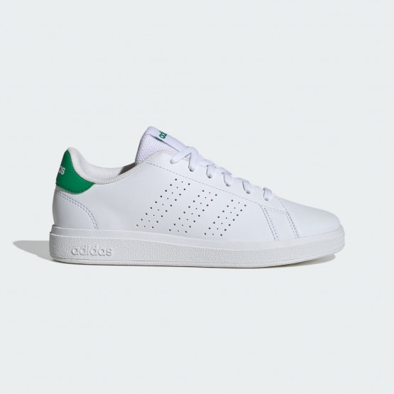 adidas Advantage Base 2.0 Kids' Shoes