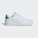 adidas-sportswear-advantage-base-20-j