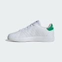 adidas Advantage Base 2.0 Παιδικά Παπούτσια