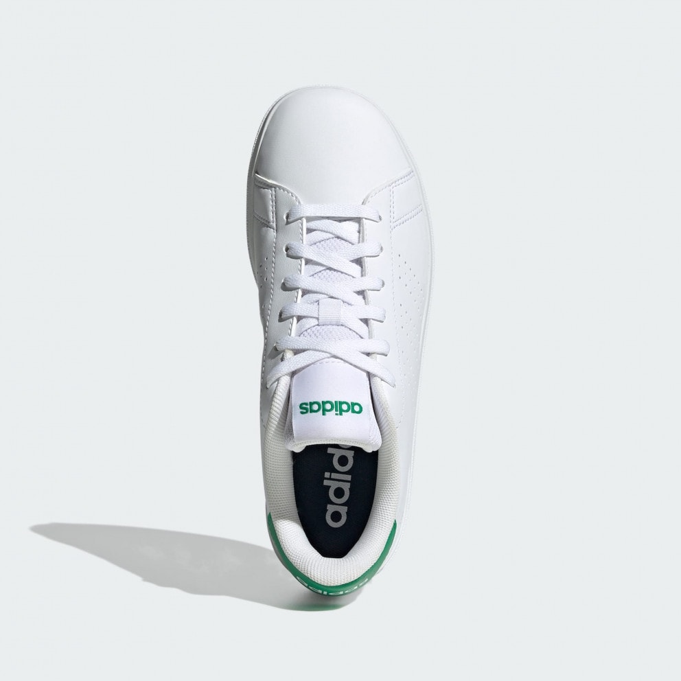 adidas Advantage Base 2.0 Παιδικά Παπούτσια