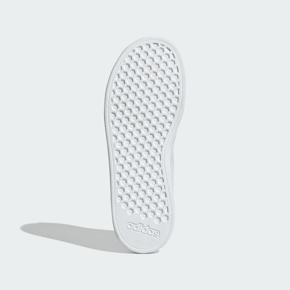 adidas Advantage Base 2.0 Παιδικά Παπούτσια