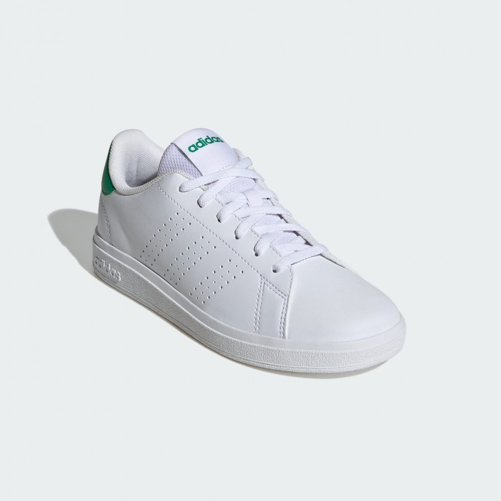 adidas Advantage Base 2.0 Παιδικά Παπούτσια