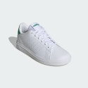 adidas Advantage Base 2.0 Παιδικά Παπούτσια