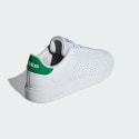 adidas Advantage Base 2.0 Παιδικά Παπούτσια