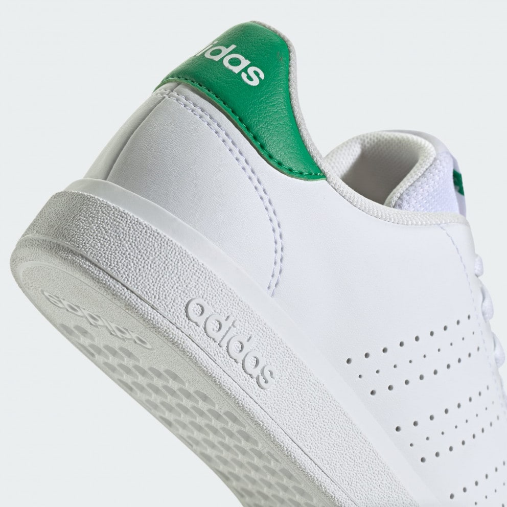 adidas Advantage Base 2.0 Παιδικά Παπούτσια